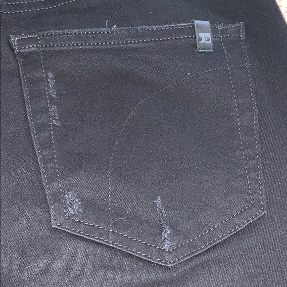 Joe’s Jeans - Picture 7 of 7